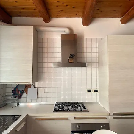 Ancient Village Διαμέρισμα *