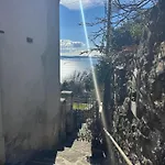 Ancient Village