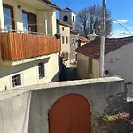 Lägenhet Ancient Village Trieste