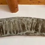 Ancient Village * Trieszt